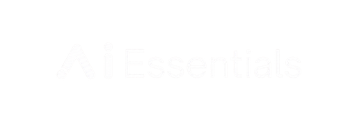 AI Essentials